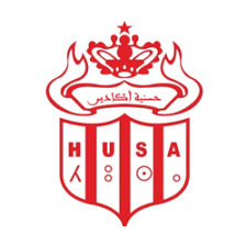 Clinique Hassania